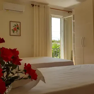 https://house-zadeja.albaniahotels.org