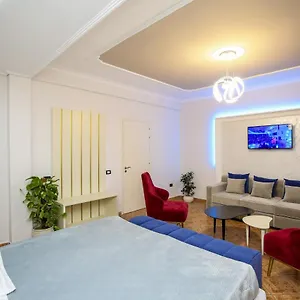 https://vila-stefa.albaniahotels.org
