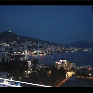 https://central-apartment-sarande.albaniahotels.org