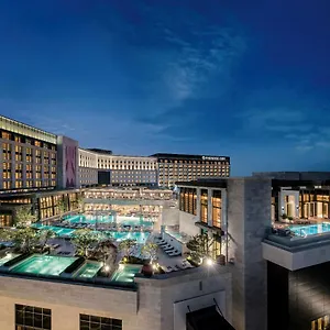 https://incheon-paradise-city.incheonhotels.info