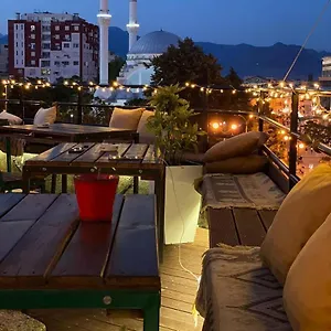 https://hostel-tarabosh.albaniahotels.org