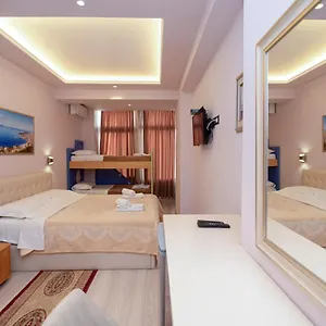 https://san-marino-hotel.albaniahotels.org