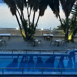 https://garden-vila-reizi.albaniahotels.org