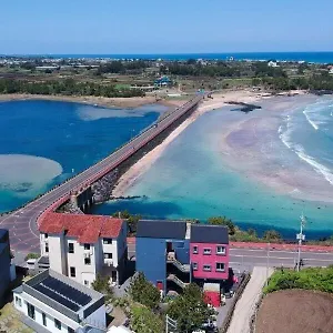 https://jeju-gaviota-jeju.jejukoreahotels.com