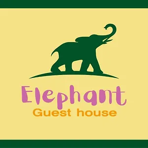 Maison d'hôtes Elephant Nampo, Busan