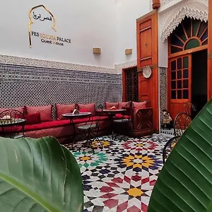https://fs-touria-palace.hotelfesmorocco.com
