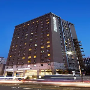 https://uljiro-coop-residence-dongdaemun.hotels-seoul.net