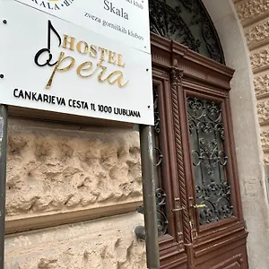 https://hostel-opera.hotels-in-ljubljana.com