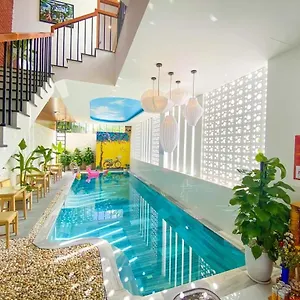 mint-hoi-an-villa.hotelsofhoian.com/