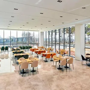 https://ibis-styles-ambassadorairport.incheonhotels.info