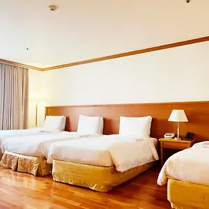 https://sejong.hotels-seoul.net