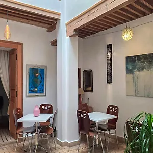 https://dar-le-44.hotelfesmorocco.com