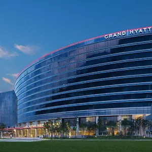 https://grand-hyatt-incheon-hotel.incheonhotels.info