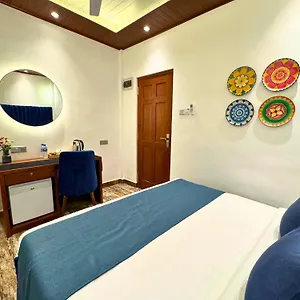 visit hotel