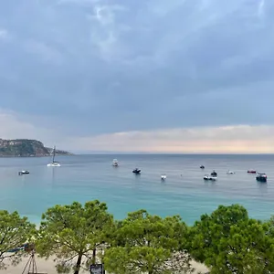 https://guesthouse-1932.albaniahotels.org