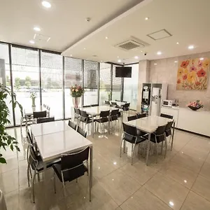 reve-jeju.jejukoreahotels.com/