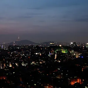 https://gangnam-family-hotel.hotels-seoul.net