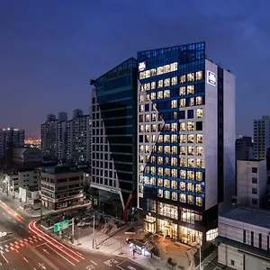 the-state-sunyu.incheonhotels.info/