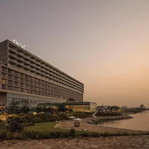 https://nest.incheonhotels.info