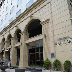 https://hotel-lake.hotels-seoul.net