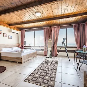 https://hotel-durres-hill-side-beach.albaniahotels.org