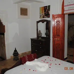https://dar-mounadim.hotelfesmorocco.com
